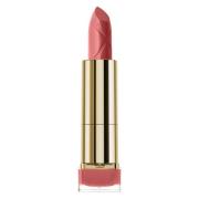 Max Factor Colour Elixir Lipstick #015 Nude Rose 4g
