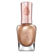 Sally Hansen Color Therapy #170 Glow with the Flow 14,7 ml