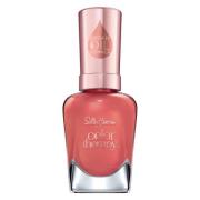 Sally Hansen Color Therapy #300 Soak at Sunset 14,7 ml