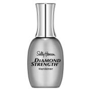 Sally Hansen Diamond Strenght Hardener 13,3ml