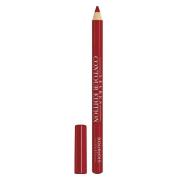 Bourjois Contour Edition Lip Pencil 07 Cherry Boom 1,14 g