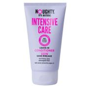 Noughty Intensive Care Leave In-Conditioner 150 ml