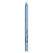 NYX Professional Makeup Epic Wear Liner Sticks Chill Blue 1,22g