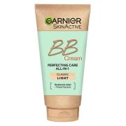 Garnier BB Cream Classic Light 50ml