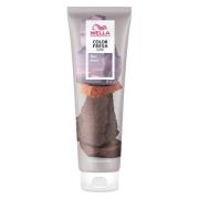 Wella Professionals Color Fresh Mask Lilac Frost 150 ml