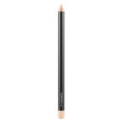 MAC Cosmetics Studio Chromographic Pencil Nc15/Nw20 1,36g