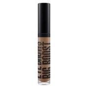 MAC Eye Brows Big Boost Fibre Gel Brunette 4,1g