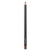 MAC Cosmetics Eye Kohl Teddy 1,45g