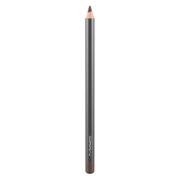 MAC Eye Pencil Coffee 1,5g