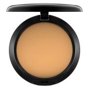 MAC Studio Fix Powder Plus Foundation Nc55 15g