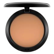 MAC Studio Fix Powder Plus Foundation Nw40 15g