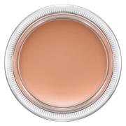 MAC Pro Longwear Paint Pot Layin Low 5g