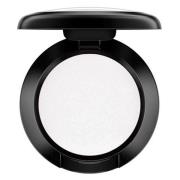 MAC Cosmetics Matte Small Eye Shadow Gesso 1,5g