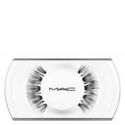 MAC Cosmetics Lash 48