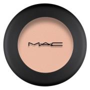 MAC Cosmetics Powder Kiss Eye Shadow 01 Best Of Me 1,5g