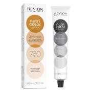 Revlon Professional Nutri Color Filters 730 100 ml