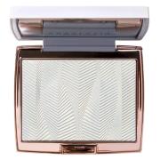 Anastasia Beverly Hills Highlighter Iced Out 11 g