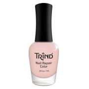 Trind Nail Repair 06 Beige 9 ml