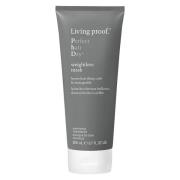 Living Proof Perfect Hair Day Weightless Mask 200 ml