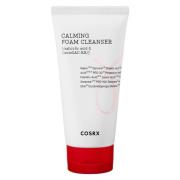 COSRX AC Collection Calming Foam Cleanser 2.0 150 ml