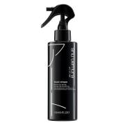 Shu Uemura Art of Hair Tsuki Shape 190 ml