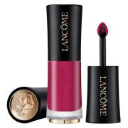 Lancôme L'Absolu Rouge Drama Ink Lipstick 502 Fiery Pink 6 ml