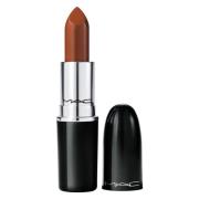 MAC Cosmetics Lustreglass Lipstick 09 Can't Dull My Shine 3 g