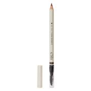 IDUN Minerals Eyebrow Pencil Pil 1,2 g