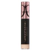 Anastasia Beverly Hills Magic Touch Concealer 6 12 ml