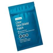 By Wishtrend Clear Skin Shield Patch Set