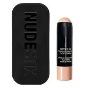 Nudestix Tinted Blur Foundation Stick Nude 1 Light 6,2g