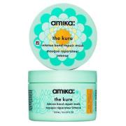 Amika The Kure Bond Repair Mask 250 ml