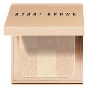Bobbi Brown Nude Finish Illuminating Powder Bare 6,6 g