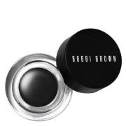 Bobbi Brown Long-Wear Gel Eyeliner Black Ink 3 g
