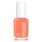 Essie Swoon In The Lagoon Collection #824 Frilly Lilies 13,5 ml