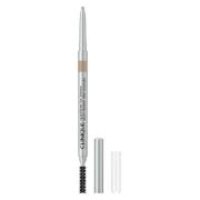 Clinique Quickliner For Brows #Sandy Blonde 0,06 g