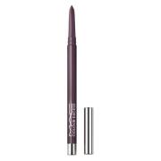 MAC Colour Excess Gel Pencil Eye Liner Graphic Content 0,35g