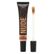 Nudestix Travel Nudefix Cream Concealer Shade 8 3 ml