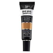 It Cosmetics Bye Bye Under Eye Concealer 35.5 Rich 12ml