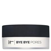IT Cosmetics Bye Bye Pores Poreless Finish Airbrush Powder Transl