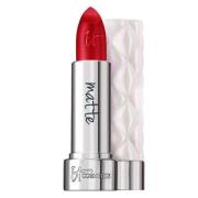 It Cosmetics Pillow Lips Lipstick Stellar Matte 3,6g
