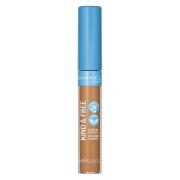 Rimmel London Kind & Free All Day Hydrating Liquid Concealer 40 T