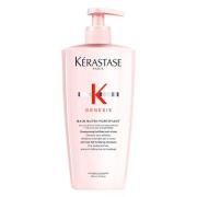 Kérastase Genesis Bain Nutri-Fortifiant Schampo 500 ml