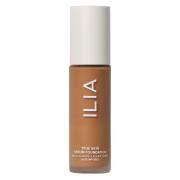 Ilia True Skin Serum Foundation SF10.5 Sardinia 30 ml