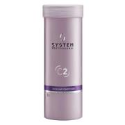 System Professional Color Save Conditioner 1000 ml