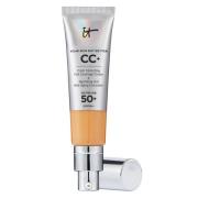 It Cosmetics Your Skin But Better CC+ Cream SPF50+ Tan Warm 32 ml