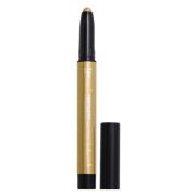 It Cosmetics Superhero No-Tug Eyeshadow Stick Gallant Gold 1,61 g