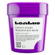 LeaLuo Count Stars Weightless Mask 270 ml