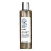 Briogeo Scalp Revival™ MegaStrength + Dandruff Relief Shampoo Cha