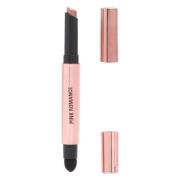 Makeup Revolution Lustre Wand Shadow Stick Pink Romance 1,6 g